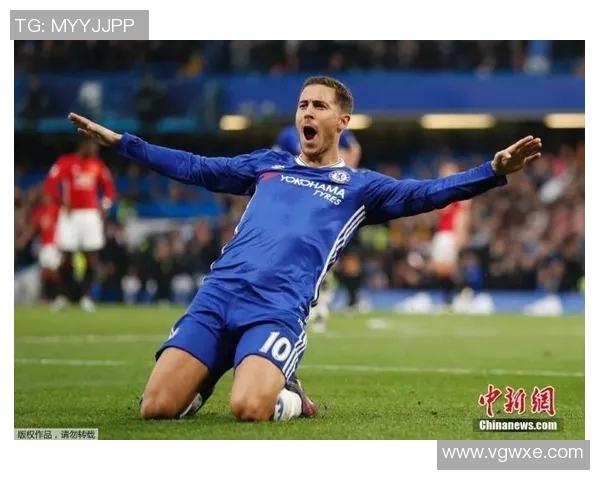 当今足坛新星崛起：梅西C罗之后谁将成为未来足坛的传奇巨星