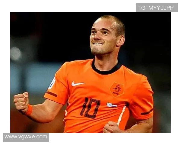 足坛最粗暴球星盘点：那些因暴力行为而闻名的传奇球员