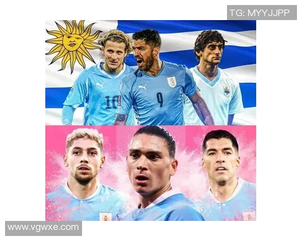 足球队历史最悠久球星回顾:从传奇到现役的荣耀与奋斗